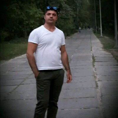  ,   , 43 ,   ,   
