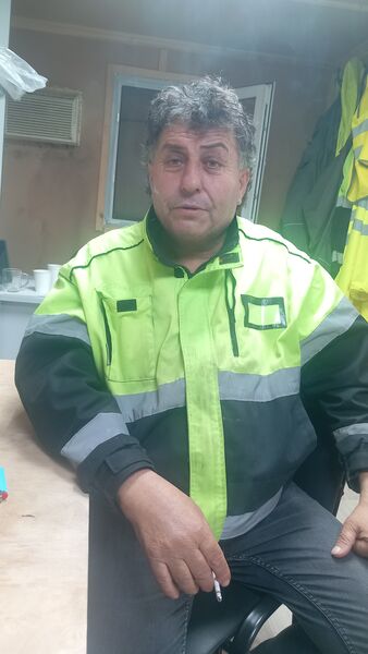  ,   Adem, 53 ,   ,   
