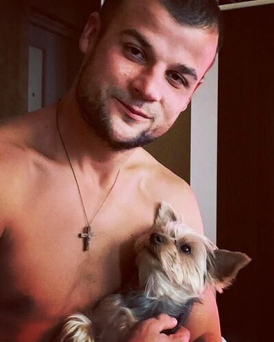  ,   Vitalij, 34 ,   ,   , c , 