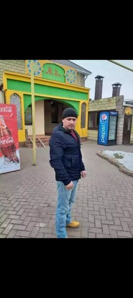  ,   , 39 ,   c 