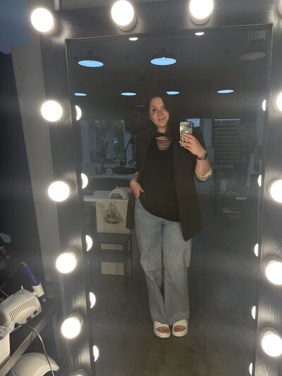  ,   , 34 ,   ,   , 