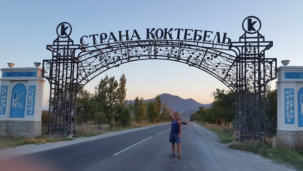  ,   , 51 ,   ,   , c 