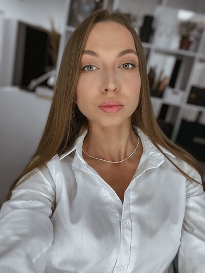  -,   , 28 ,   ,   