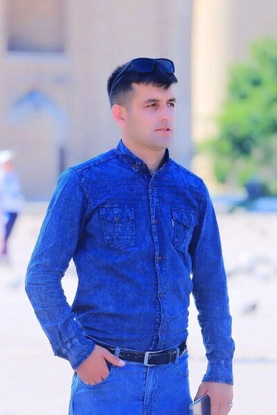  ,   Behruz, 25 ,   ,   