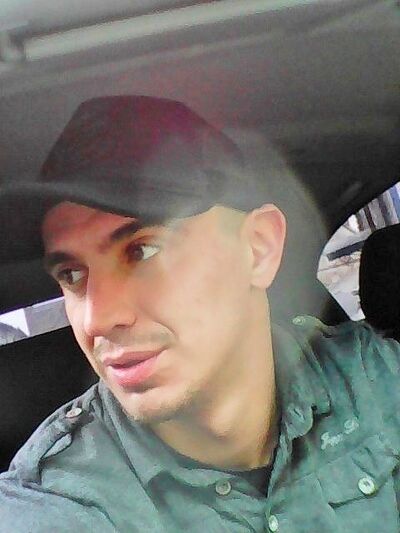  ,   , 36 ,   