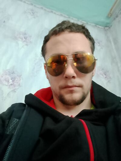  ,   Stepan, 25 ,   c 