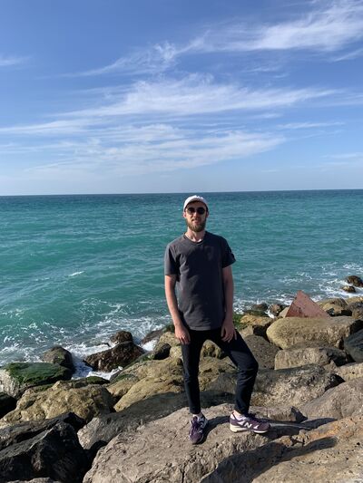  ,   Aleksandr, 30 ,     , c 