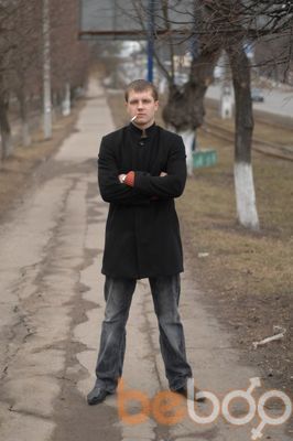 ���������� �������, ���� ������� ���������, 37 ���, ������������ ��� ������, ����� � ���������, c�������� ���������