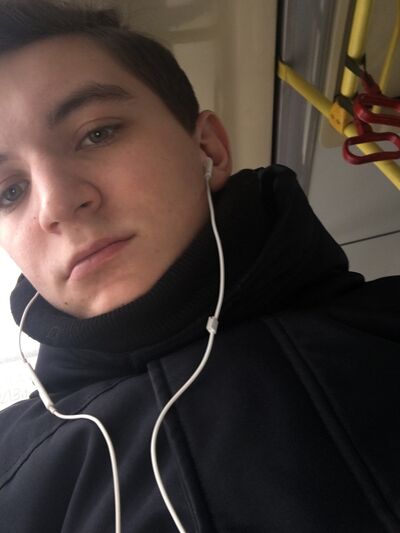  ,   , 25 ,   ,   , c 