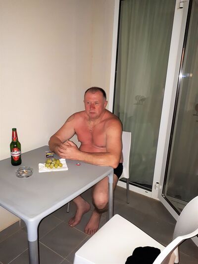  ,   Victor, 59 ,   ,   