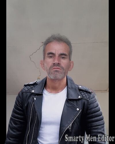  ,   , 60 ,     , c , 