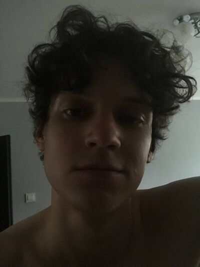  -,   , 26 ,   , c , 