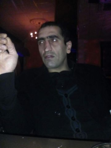  ,   , 43 ,   ,   , c 