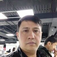  ,   Burxon, 45 ,   ,   , c 