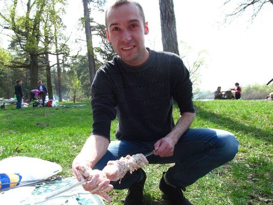  ,   Orbit, 39 ,   