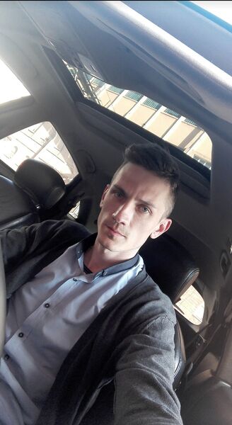  -,   , 42 ,   ,   , 