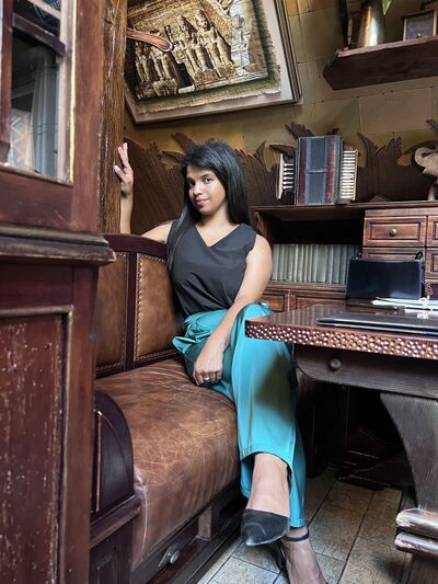  ,   , 26 ,     , c , 