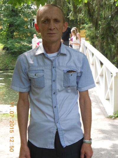  ,   , 55 ,   