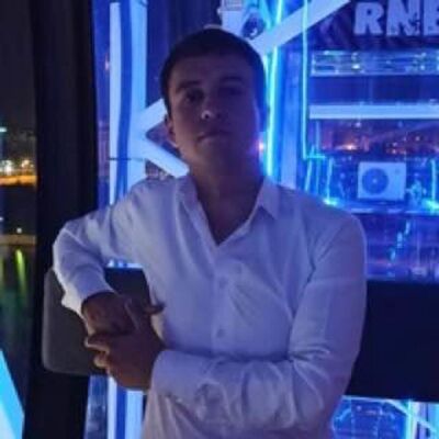  ,   Alexander, 37 ,   ,   , c 