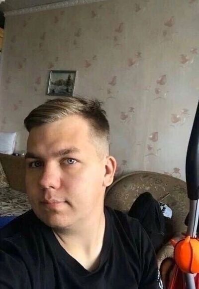  ,   , 27 ,   ,   , c , 