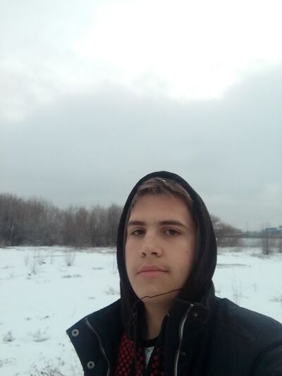  ,   , 21 ,   ,   