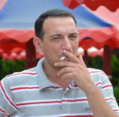  ,   Rufat, 46 ,   ,   , c 