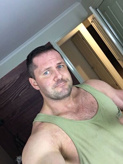  ,   Steve, 40 ,   ,   , c 