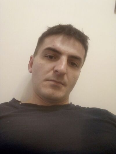 ,   Armen, 40 ,   ,   , c 