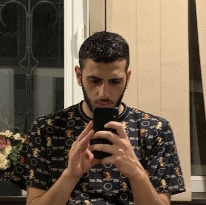  ,   Vahag, 23 ,   ,   