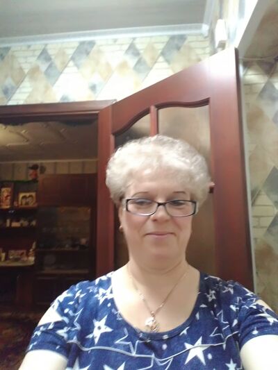  ,   , 56 ,   ,   