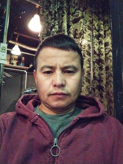 ,   Husanboy, 42 ,  