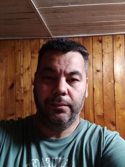  -,   , 38 ,   
