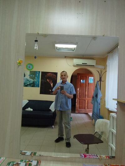  ,   , 58 ,   c 