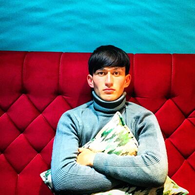  ,   Nurmuhammad, 20 ,   ,   