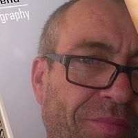  ,   , 54 ,   