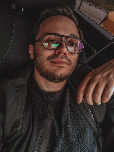  ,   Gam, 29 ,   ,   , c , 