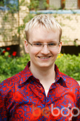  ,   Yaroslav, 40 ,   ,   , c 