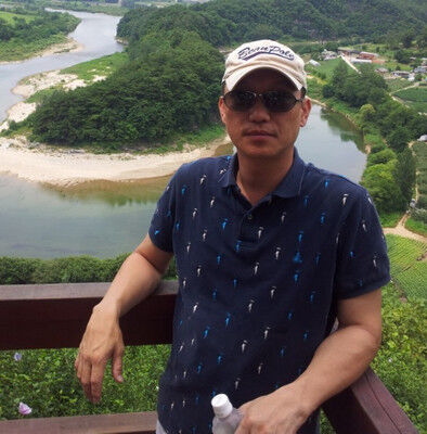  ,   Viktor, 53 ,   ,   , c 