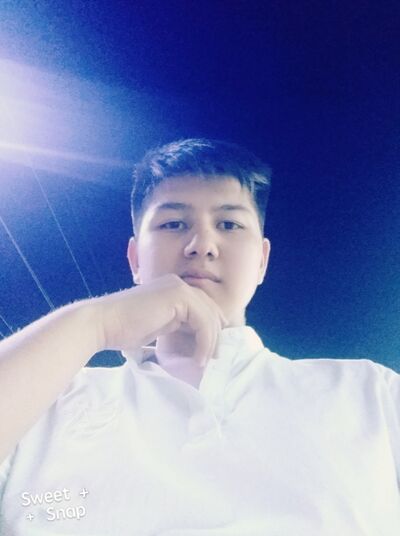  ,   Ѹ, 25 ,   ,   , c 