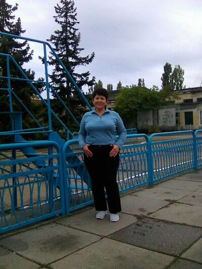  ,   , 68 ,   ,   , c 