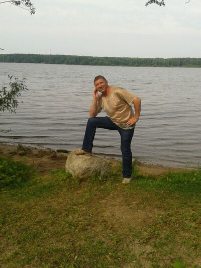  ,   , 57 ,     