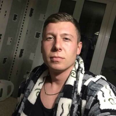  ,   , 32 ,   ,   , c , 