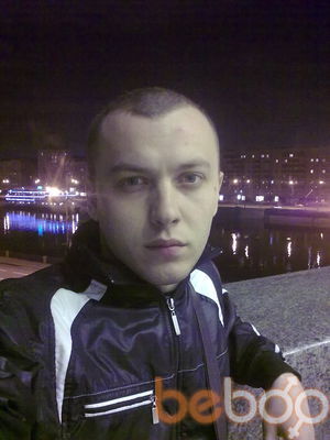  ,   Andrei, 35 ,   ,   , c 