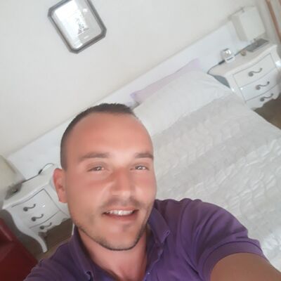  ,   , 45 ,   ,   , c 