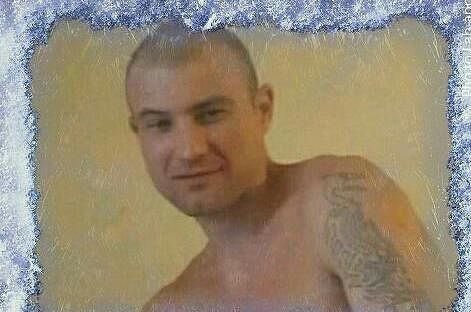  ,   LUBOMIR, 37 ,   
