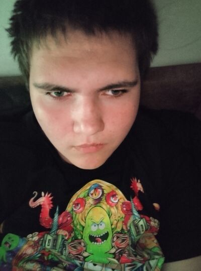  ,   , 19 ,   ,   