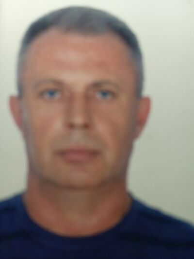  ,   , 56 ,   ,   , c 