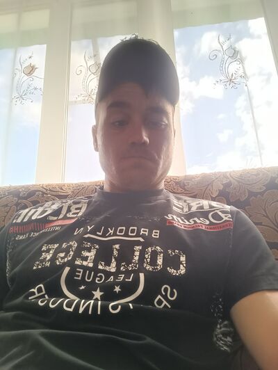  ,   , 36 ,   ,   , c , 