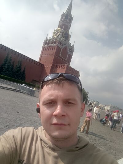  ,   Dmitry, 31 ,   ,   