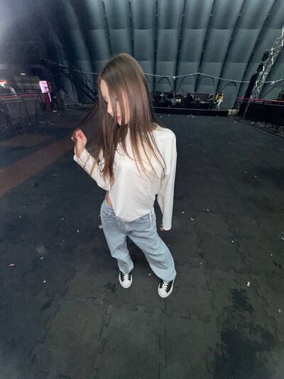  --,   , 19 ,   ,   